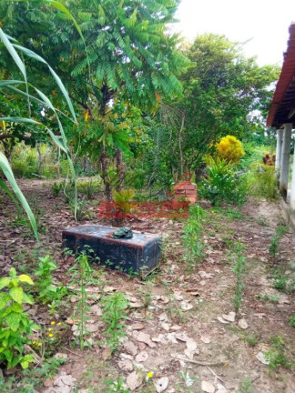 Imagem Imóvel com 2 Quartos à Venda, 60 m² em Terra Dura - Feira De Santana Imagem Imóvel com 2 Quartos à Venda, 60 m² em Terra Dura - Feira De Santana