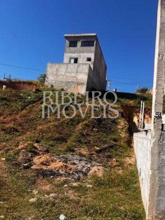 Imagem Terreno à Venda, 140 m² em Aldeia Do Sol (polvilho) - Cajamar Imagem Terreno à Venda, 140 m² em Aldeia Do Sol (polvilho) - Cajamar