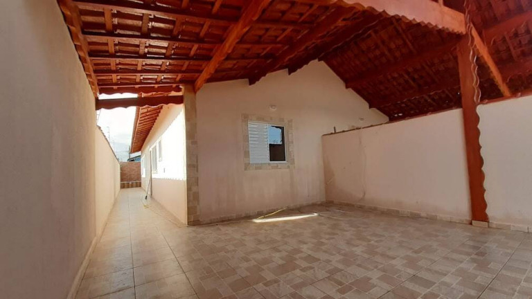 Imagem Casa com 2 Quartos à Venda, 125 m² em Florida Mirim - Mongaguá Imagem Casa com 2 Quartos à Venda, 125 m² em Florida Mirim - Mongaguá