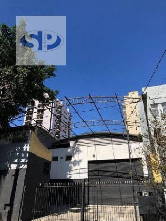 Imagem Imóvel Comercial à Venda, 657 m² em Lapa - São Paulo Imagem Imóvel Comercial à Venda, 657 m² em Lapa - São Paulo
