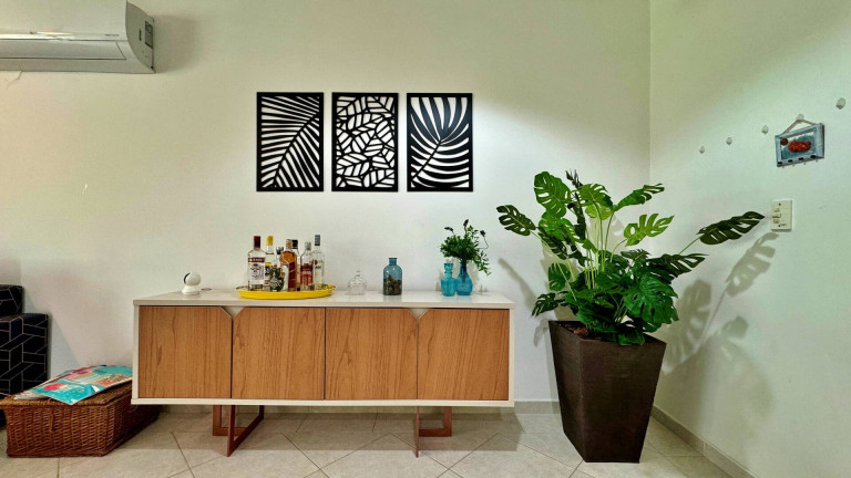 Imagem Apartamento com 3 Quartos à Venda, 114 m² em Riviera De São Lourenço - Bertioga Imagem Apartamento com 3 Quartos à Venda, 114 m² em Riviera De São Lourenço - Bertioga