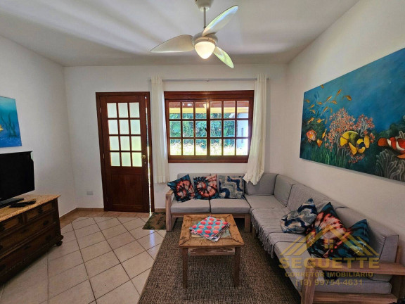 Imagem Casa com 2 Quartos à Venda, 72 m² em Riviera De São Lourenço - Bertioga Imagem Casa com 2 Quartos à Venda, 72 m² em Riviera De São Lourenço - Bertioga