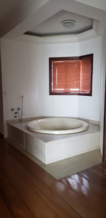 Imagem Casa com 3 Quartos à Venda, 290 m² em Jardim Quintas Das Videiras - Jundiaí Imagem Casa com 3 Quartos à Venda, 290 m² em Jardim Quintas Das Videiras - Jundiaí
