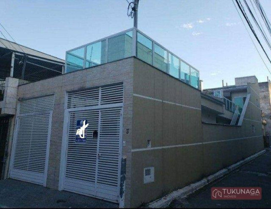 Imagem Casa com 3 Quartos à Venda, 200 m² em Lauzane Paulista - São Paulo Imagem Casa com 3 Quartos à Venda, 200 m² em Lauzane Paulista - São Paulo