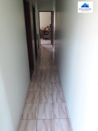 Imagem Sobrado com 4 Quartos à Venda, 280 m² em Parque Montreal - Campinas Imagem Sobrado com 4 Quartos à Venda, 280 m² em Parque Montreal - Campinas