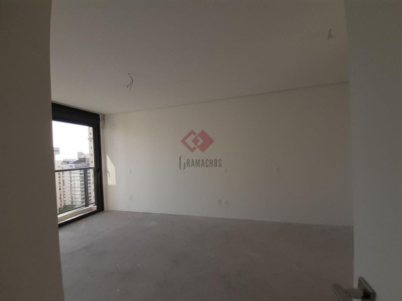 Imagem Apartamento com 3 Quartos à Venda, 205 m² em Jardim Paulista - São Paulo Imagem Apartamento com 3 Quartos à Venda, 205 m² em Jardim Paulista - São Paulo