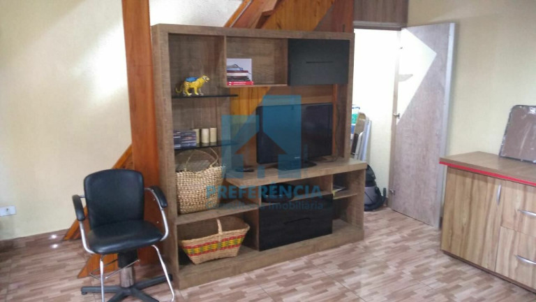 Imagem Casa com 4 Quartos à Venda, 157 m² em Contorno - Ponta Grossa