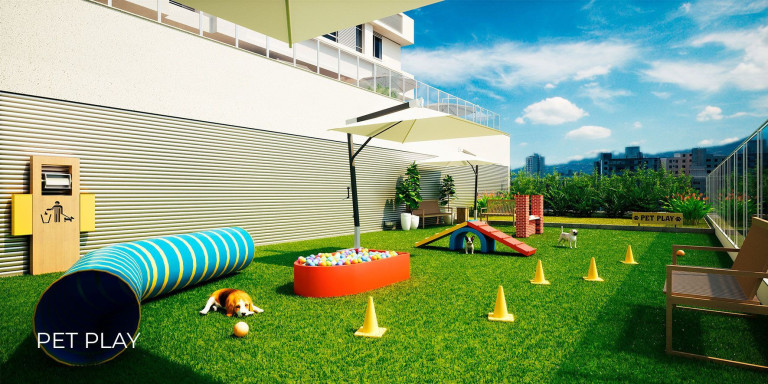 Imagem Apartamento com 2 Quartos à Venda, 67 m² em Centro - Belo Horizonte