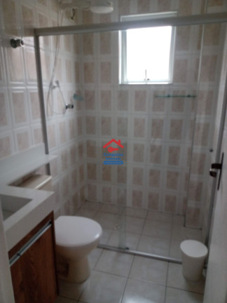 Imagem Apartamento com 2 Quartos à Venda, 65 m² em Boqueirão - Praia Grande