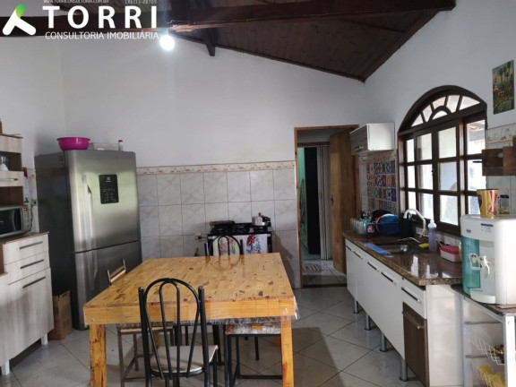 Imagem Imóvel com 3 Quartos à Venda, 420 m² em Residencial Aquarius - Araçoiaba Da Serra Imagem Imóvel com 3 Quartos à Venda, 420 m² em Residencial Aquarius - Araçoiaba Da Serra