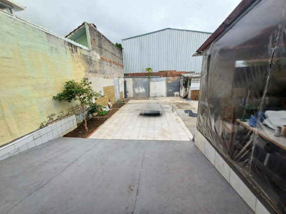 Imagem Sobrado com 3 Quartos à Venda, 160 m² em Fazendinha - Curitiba Imagem Sobrado com 3 Quartos à Venda, 160 m² em Fazendinha - Curitiba