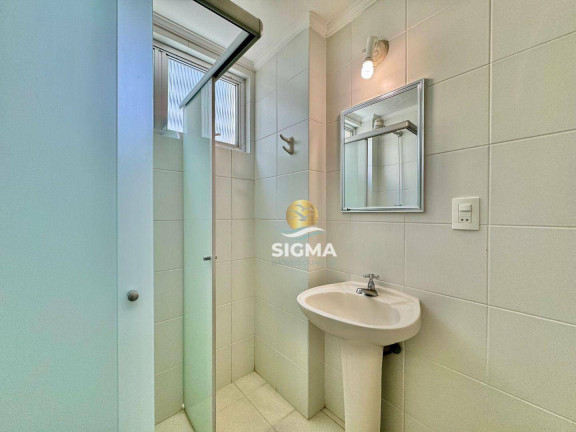 Imagem Apartamento com 2 Quartos à Venda, 80 m² em Pitangueiras - Guarujá Imagem Apartamento com 2 Quartos à Venda, 80 m² em Pitangueiras - Guarujá