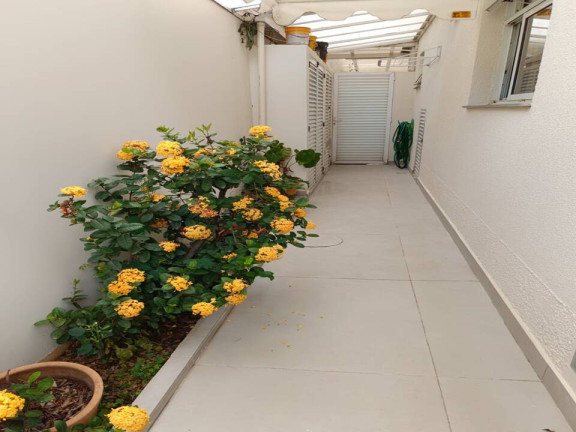 Imagem Casa de Condomínio com 3 Quartos à Venda, 120 m² em Vila Matilde - Jundiaí Imagem Casa de Condomínio com 3 Quartos à Venda, 120 m² em Vila Matilde - Jundiaí
