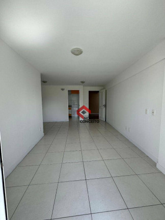 Imagem Apartamento com 3 Quartos à Venda, 111 m² em Aldeota - Fortaleza Imagem Apartamento com 3 Quartos à Venda, 111 m² em Aldeota - Fortaleza