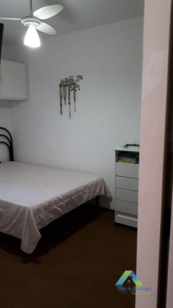 Imagem Apartamento com 2 Quartos à Venda, 70 m² em Vila Mariana - São Paulo Imagem Apartamento com 2 Quartos à Venda, 70 m² em Vila Mariana - São Paulo
