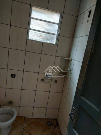 Imagem Casa com 3 Quartos à Venda, 168 m² em Ipiranga - Ribeirão Preto Imagem Casa com 3 Quartos à Venda, 168 m² em Ipiranga - Ribeirão Preto