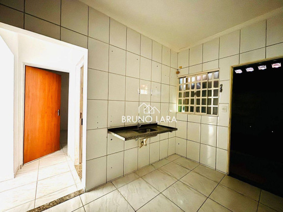 Imagem Casa com 2 Quartos à Venda, 60 m² em Resplendor - Igarapé Imagem Casa com 2 Quartos à Venda, 60 m² em Resplendor - Igarapé