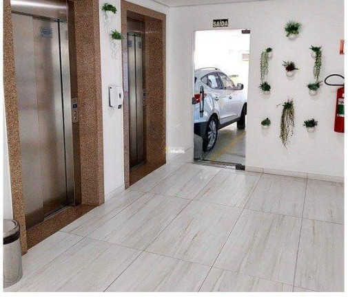 Imagem Imóvel com 3 Quartos à Venda, 162 m² em Marechal Rondon - Canoas