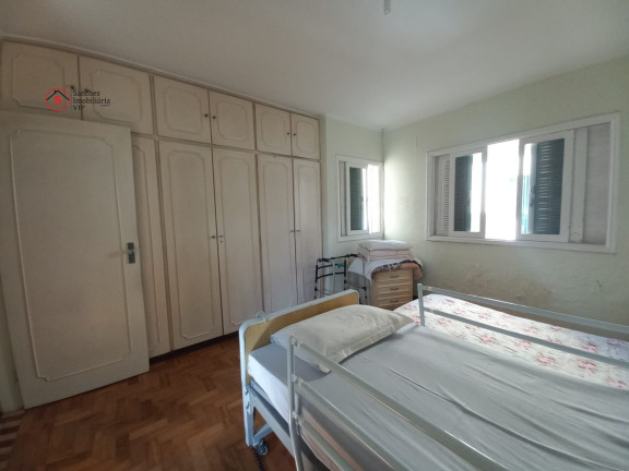 Imagem Sobrado com 3 Quartos para Alugar, 228 m² em Vila Prudente - São Paulo