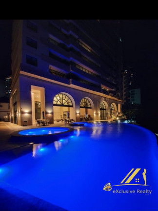 Imagem Apartamento com 5 Quartos à Venda, 356 m² em Vitória - Salvador Imagem Apartamento com 5 Quartos à Venda, 356 m² em Vitória - Salvador