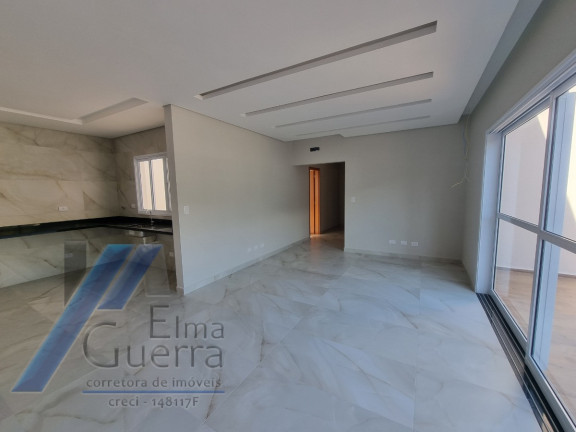 Imagem Apartamento com 3 Quartos à Venda, 150 m² em Toninhas - Ubatuba Imagem Apartamento com 3 Quartos à Venda, 150 m² em Toninhas - Ubatuba