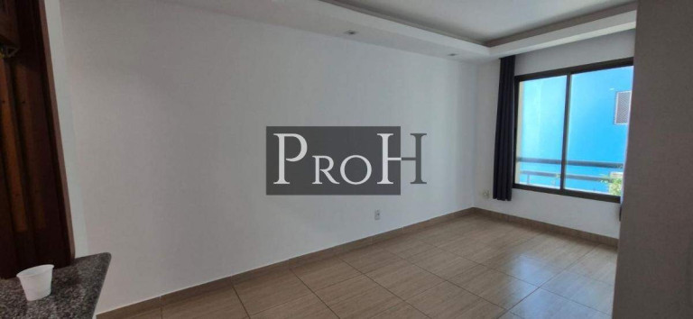 Imagem Apartamento com 1 Quarto à Venda, 41 m² em Santo Antônio - São Caetano Do Sul Imagem Apartamento com 1 Quarto à Venda, 41 m² em Santo Antônio - São Caetano Do Sul