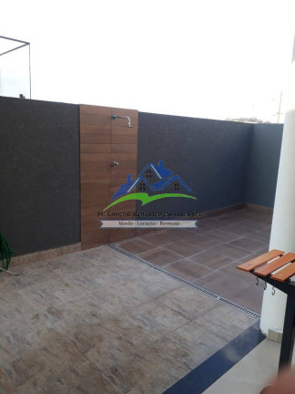 Imagem Casa de Condomínio com 4 Quartos à Venda, 300 m² em Terras De Atibaia - Atibaia Imagem Casa de Condomínio com 4 Quartos à Venda, 300 m² em Terras De Atibaia - Atibaia