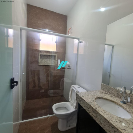 Fazenda à Venda, 1.000 m² em Centro - Itatiaiuçu
