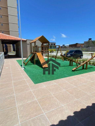 Imagem Apartamento com 2 Quartos para Alugar, 53 m² em Candeias - Jaboatão Dos Guararapes Imagem Apartamento com 2 Quartos para Alugar, 53 m² em Candeias - Jaboatão Dos Guararapes