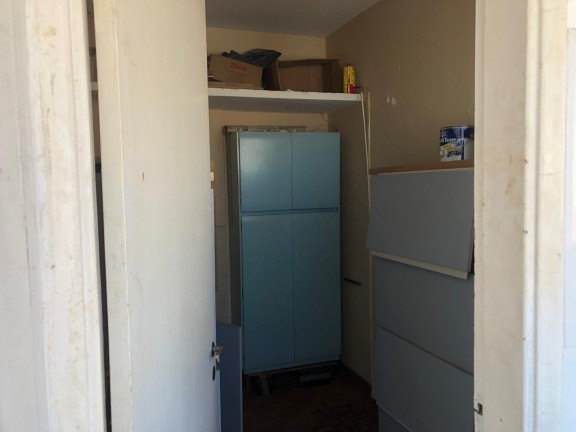 Imagem Apartamento com 3 Quartos à Venda, 177 m² em Centro - Santo André Imagem Apartamento com 3 Quartos à Venda, 177 m² em Centro - Santo André