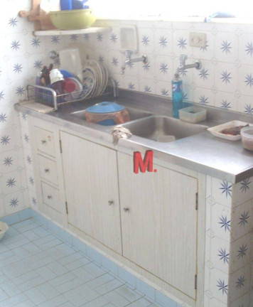 Imagem Casa com 4 Quartos à Venda, 250 m² em Jardim Santa Rosália - Sorocaba Imagem Casa com 4 Quartos à Venda, 250 m² em Jardim Santa Rosália - Sorocaba