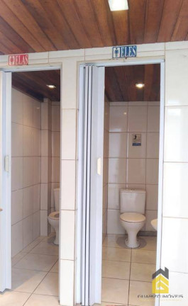 Imagem Casa para Alugar, 200 m² em Vila Boa Vista - Santo André