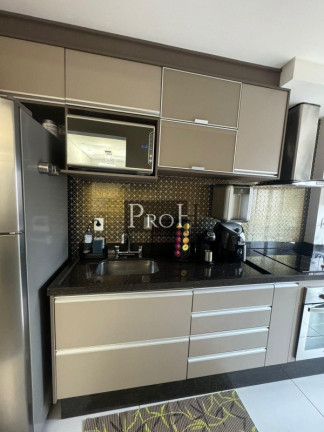 Imagem Apartamento com 2 Quartos à Venda, 52 m² em Vila Alzira - Santo André Imagem Apartamento com 2 Quartos à Venda, 52 m² em Vila Alzira - Santo André