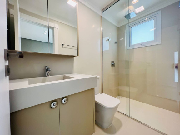 Imagem Apartamento com 4 Quartos à Venda,  em Barra Sul - Balneário Camboriú