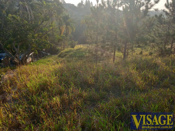 Imagem Terreno à Venda, 980 m² em Veraneio Ijal - Jacareí Imagem Terreno à Venda, 980 m² em Veraneio Ijal - Jacareí