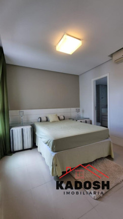 Imagem Apartamento com 3 Quartos para Alugar, 195 m² em Patamares - Salvador Imagem Apartamento com 3 Quartos para Alugar, 195 m² em Patamares - Salvador