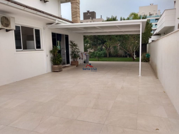 Imagem Sobrado com 4 Quartos à Venda, 651 m² em Jurerê Internacional - Florianópolis Imagem Sobrado com 4 Quartos à Venda, 651 m² em Jurerê Internacional - Florianópolis