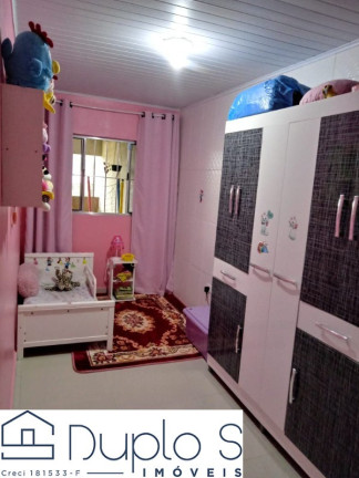 Imagem Casa com 3 Quartos à Venda, 400 m² em Parelheiros ( Zona Sul ) - São Paulo Imagem Casa com 3 Quartos à Venda, 400 m² em Parelheiros ( Zona Sul ) - São Paulo