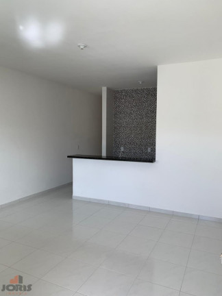 Imagem Casa com 2 Quartos à Venda, 75 m² em Pedras - Itaitinga