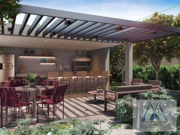 Imagem Apartamento com 3 Quartos à Venda, 116 m² em Vila Mogilar - Mogi Das Cruzes Imagem Apartamento com 3 Quartos à Venda, 116 m² em Vila Mogilar - Mogi Das Cruzes
