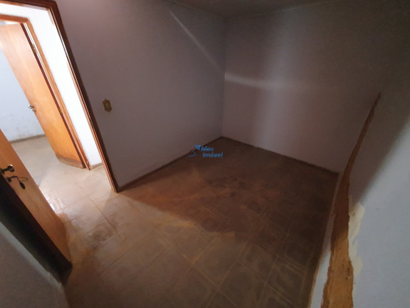 Imagem Casa com 3 Quartos à Venda, 80 m² em Centro - Cidade Ocidental Imagem Casa com 3 Quartos à Venda, 80 m² em Centro - Cidade Ocidental
