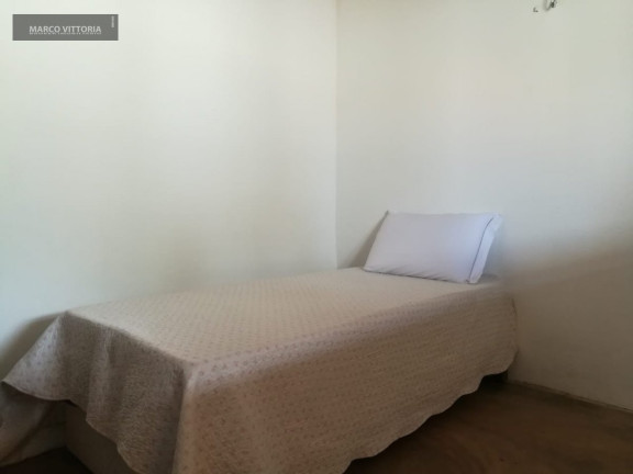 Imagem Casa com 3 Quartos à Venda, 180 m² em Centro - Baía Formosa