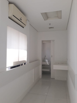 Imagem Imóvel à Venda, 47 m² em Vila Nova Conceição - São Paulo Imagem Imóvel à Venda, 47 m² em Vila Nova Conceição - São Paulo