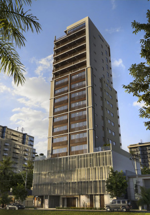 Imagem Imóvel com 3 Quartos à Venda, 116 m² em Centro - Balneário Camboriú