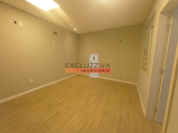 Imagem Sala Comercial para Alugar, 41 m² em Centro - Taubaté Imagem Sala Comercial para Alugar, 41 m² em Centro - Taubaté