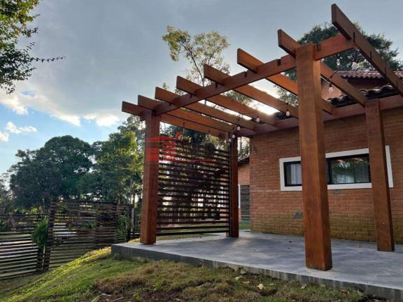 Imagem Casa com 3 Quartos para Alugar, 125 m² em Chácara Santa Lúcia - Carapicuíba Imagem Casa com 3 Quartos para Alugar, 125 m² em Chácara Santa Lúcia - Carapicuíba