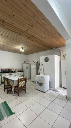 Imagem Sobrado com 3 Quartos à Venda, 147 m² em Real - Praia Grande Imagem Sobrado com 3 Quartos à Venda, 147 m² em Real - Praia Grande