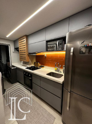 Imagem Apartamento com 1 Quarto à Venda, 63 m² em Jardim Marajoara - São Paulo Imagem Apartamento com 1 Quarto à Venda, 63 m² em Jardim Marajoara - São Paulo