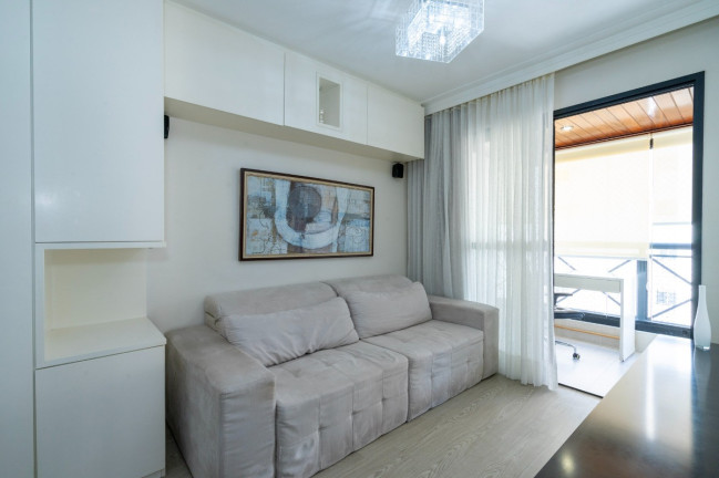 Imagem Apartamento com 3 Quartos à Venda, 82 m² em Vila Leopoldina - São Paulo Imagem Apartamento com 3 Quartos à Venda, 82 m² em Vila Leopoldina - São Paulo