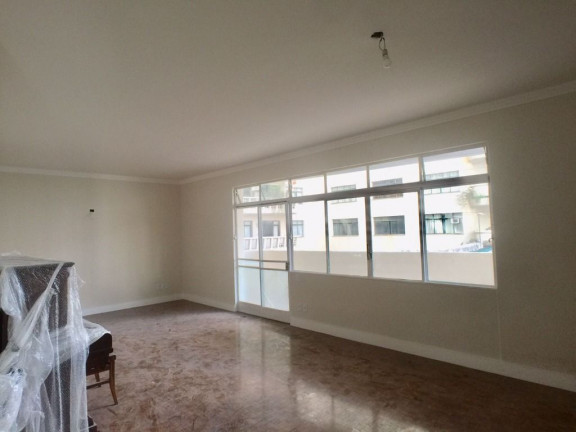 Imagem Apartamento com 2 Quartos à Venda, 136 m² em Campos Elíseos - São Paulo Imagem Apartamento com 2 Quartos à Venda, 136 m² em Campos Elíseos - São Paulo